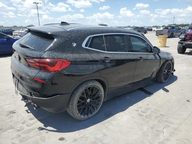 VIN WBXYJ1C07L5P14106 2020 BMW X2, Xdrive28I no.3