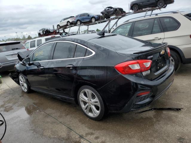 2016 CHEVROLET CRUZE PREM - 1G1BG5SM9G7261672