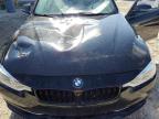 BMW 328 I SULE photo