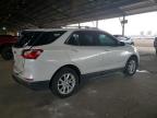 CHEVROLET EQUINOX LT photo