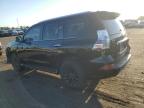 Lot #3023996205 2022 LEXUS GX 460