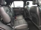 FORD EXPLORER L photo