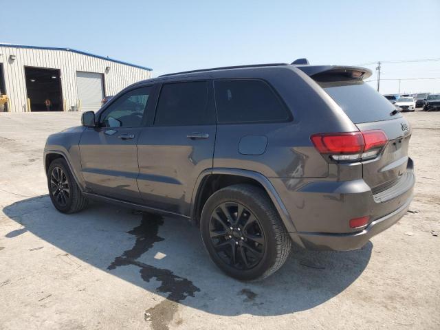 2019 JEEP GRAND CHER - 1C4RJEAG8KC790288