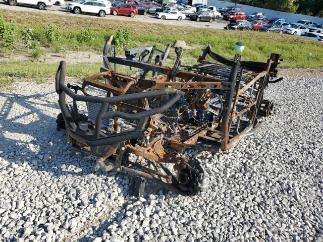 2022 YAMAHA YXE1000 5Y4AN44Y4NA102584