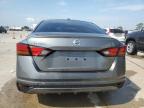 NISSAN ALTIMA S photo