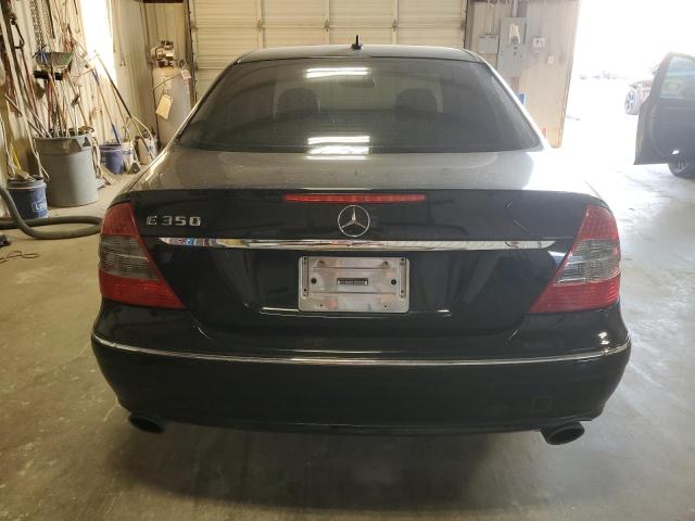 2008 MERCEDES-BENZ E 350 WDBUF56XX8B275830  66026754