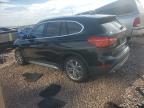 BMW X1 XDRIVE2 photo