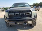 FORD F150 SUPER photo