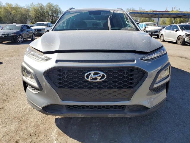 2021 HYUNDAI KONA SEL KM8K22AA2MU608022  67953754