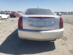 CADILLAC CTS HI FEA photo