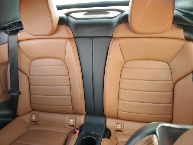 2018 MERCEDES-BENZ C 300 - WDDWK4JB2JF693752
