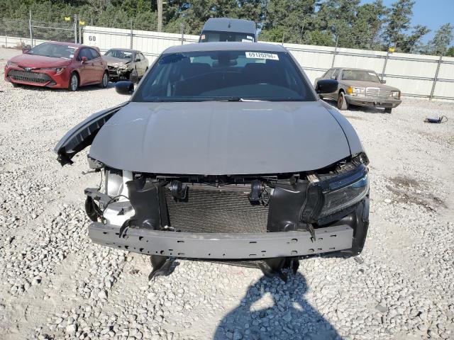 VIN 2C3CDXBG3PH640119 2023 Dodge Charger, Sxt no.5