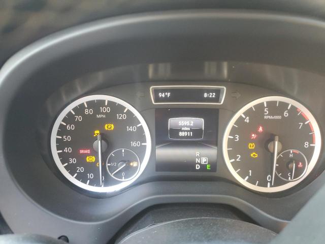 2018 INFINITI QX30 BASE - SJKCH5CR2JA047469