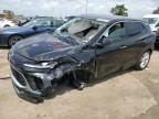 2024 BUICK ENCORE GX - KL4AMBS25RB042095