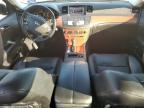 INFINITI M35 BASE photo