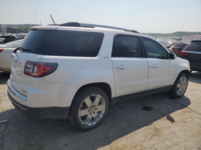 2017 GMC ACADIA LIM - 1GKKVSKD9HJ210127
