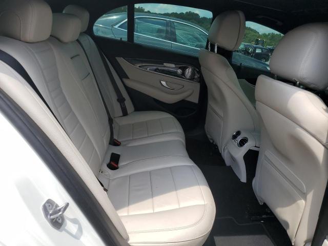 2017 MERCEDES-BENZ E 300 4MAT - WDDZF4KB1HA205740