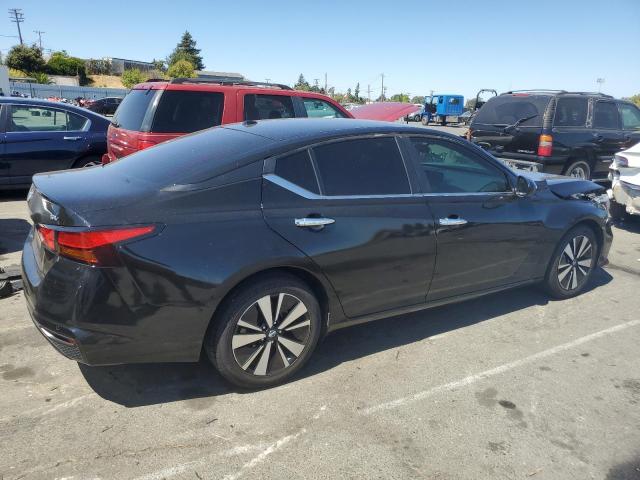 2021 NISSAN ALTIMA SV 1N4BL4DV6MN307281  68358854