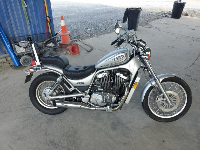 2004 SUZUKI VS800 GLP - JS1VS52A142100924