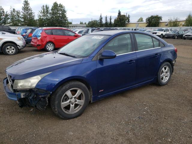 Vin: 1g1pf5sc1c7322166, lot: 67787264, chevrolet cruze lt 2012 img_1