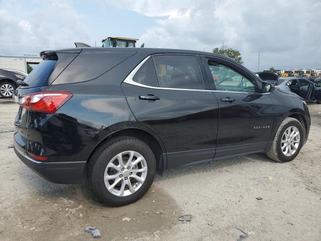 Vin: 3gnaxkev1ll313430, lot: 66401194, chevrolet equinox lt 20203