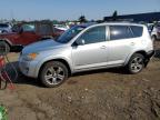 TOYOTA RAV4 SPORT photo