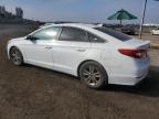 HYUNDAI SONATA SE снимка