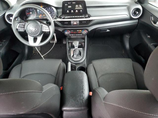 2019 KIA FORTE FE - 3KPF24AD5KE010790