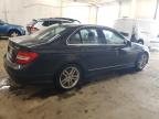 MERCEDES-BENZ C 300 4MAT photo