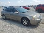 NISSAN ALTIMA S photo