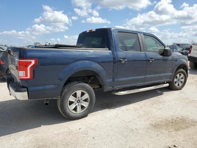 2016 FORD F150 SUPER 1FTEW1C89GKF96011  71765634