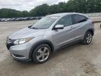 2017 HONDA HR-V EX - 3CZRU6H52HM720188