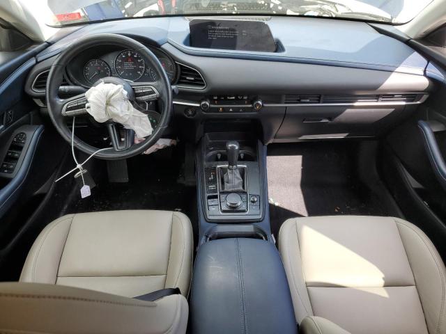 2020 MAZDA CX-30 SELE - 3MVDMBCLXLM109461