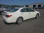 LEXUS ES 330 photo