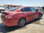 NISSAN ALTIMA 2.5 photo