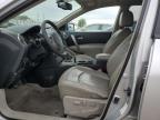 NISSAN ROGUE S photo