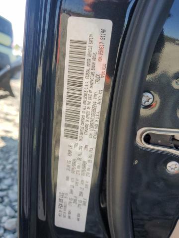 2016 RAM 1500 LARAM - 1C6RR7NT1GS352244
