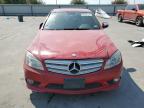 MERCEDES-BENZ C 300 photo