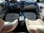 HYUNDAI ELANTRA SE photo