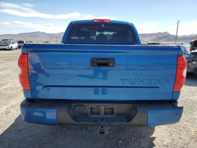 VIN 5TFHY5F16GX515501 2016 Toyota Tundra, Crewmax L... no.6