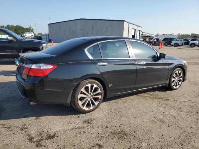2015 HONDA ACCORD SPO - 1HGCR2F5XFA129188