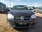 VOLKSWAGEN JETTA WOLF photo