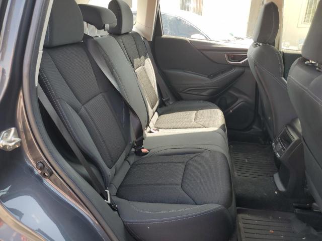 2020 SUBARU FORESTER JF2SKADC1LH524794