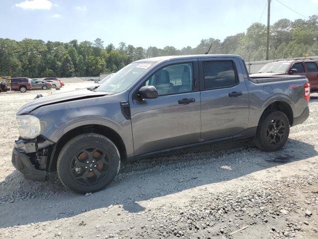 2022 FORD MAVERICK X 3FTTW8F96NRA05954  68052634