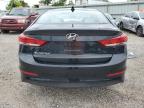 HYUNDAI ELANTRA SE photo