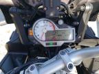 BMW S 1000 XR photo