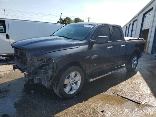 2015 RAM 1500 SLT - 1C6RR6GT3FS577416