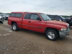 DODGE RAM 1500 3B7HC12Y3WM286810 photo