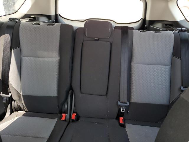 2018 FORD ESCAPE SE - 1FMCU9GD3JUB43402
