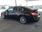 NISSAN MAXIMA S photo